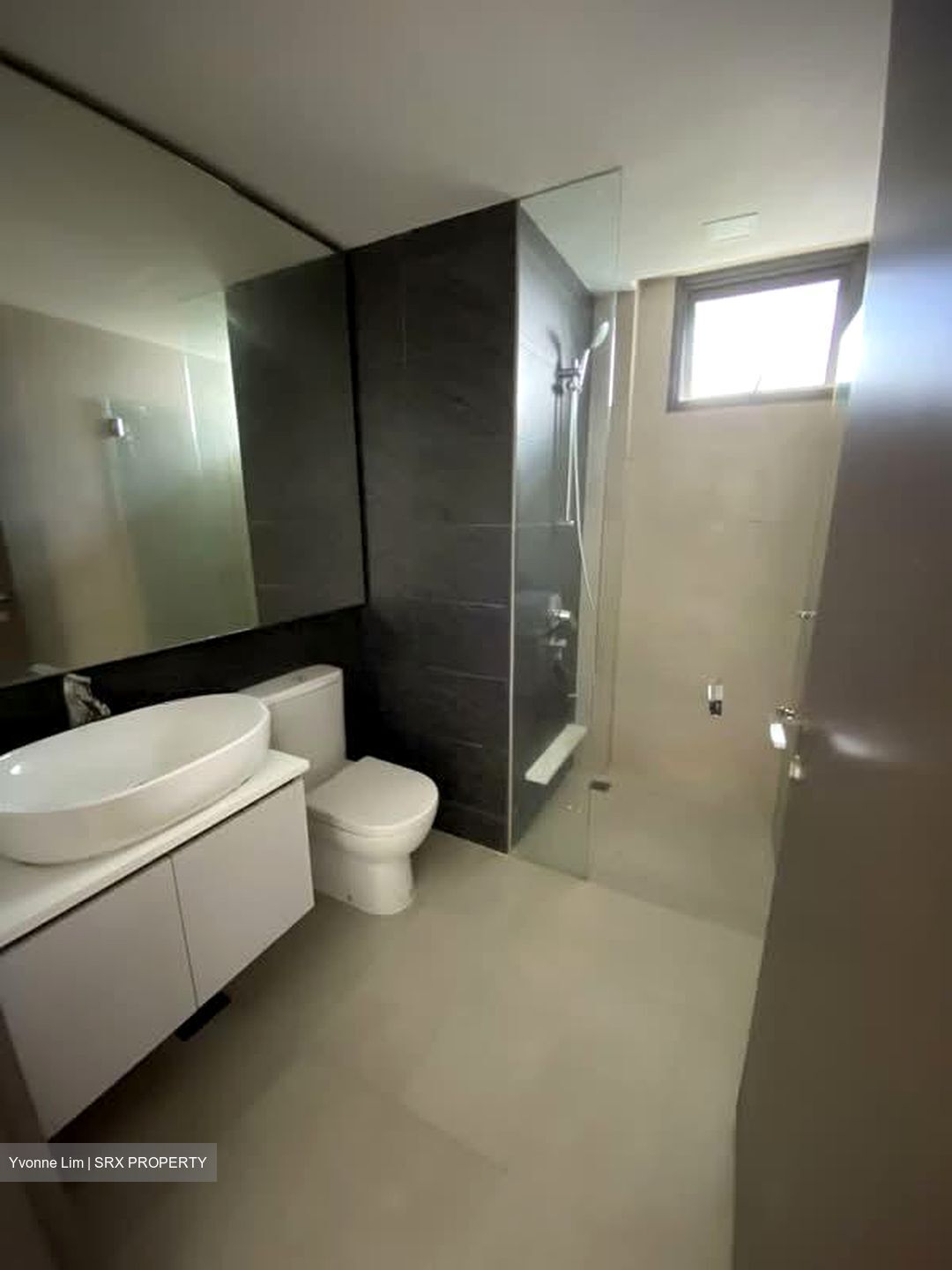 Vue 8 Residence (D18), Condominium #601303671